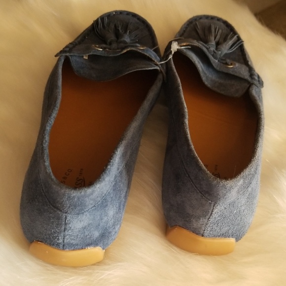 🎄GH Bass Loafers - Picture 5 of 6